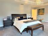 14535 Caplock Drive - Photo 45