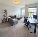 14535 Caplock Drive - Photo 46