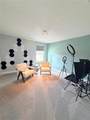 14535 Caplock Drive - Photo 47