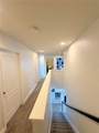 14535 Caplock Drive - Photo 48