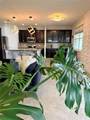 14535 Caplock Drive - Photo 49