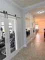 14535 Caplock Drive - Photo 51