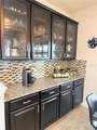 14535 Caplock Drive - Photo 52
