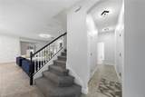 14535 Caplock Drive - Photo 6