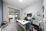 14535 Caplock Drive - Photo 7