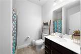 14535 Caplock Drive - Photo 8