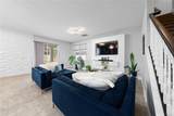 14535 Caplock Drive - Photo 9
