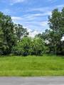 2063 Neptune Road - Photo 1