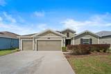 4327 Lighterknot Trace - Photo 1