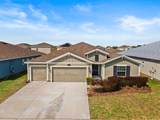 4327 Lighterknot Trace - Photo 2