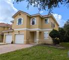 1187 Chervil Drive - Photo 1