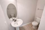 1187 Chervil Drive - Photo 11