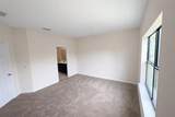 1187 Chervil Drive - Photo 12