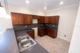 1187 Chervil Drive - Photo 3