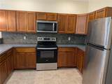 1187 Chervil Drive - Photo 4