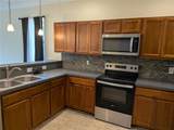 1187 Chervil Drive - Photo 5