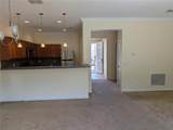 1187 Chervil Drive - Photo 6