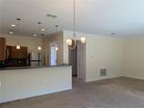 1187 Chervil Drive - Photo 7