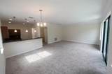 1187 Chervil Drive - Photo 8