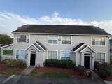 8965 Lee Vista Boulevard - Photo 1