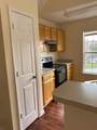 8965 Lee Vista Boulevard - Photo 3