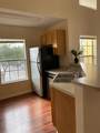 8965 Lee Vista Boulevard - Photo 4