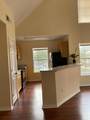 8965 Lee Vista Boulevard - Photo 5