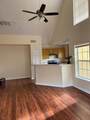 8965 Lee Vista Boulevard - Photo 6