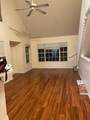 8965 Lee Vista Boulevard - Photo 7
