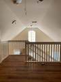 8965 Lee Vista Boulevard - Photo 8