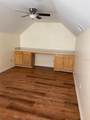8965 Lee Vista Boulevard - Photo 9