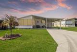 232 Glenwood Drive - Photo 1