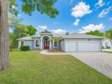 4735 Deter Road - Photo 1