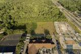 4200 Vine Street - Photo 3