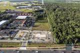 4200 Vine Street - Photo 4