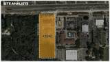 4200 Vine Street - Photo 6