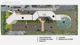 4200 Vine Street - Photo 7