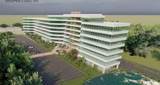4200 Vine Street - Photo 8