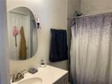 2024 Cypress Bay Boulevard - Photo 10