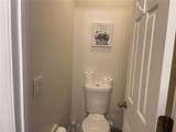 2024 Cypress Bay Boulevard - Photo 11