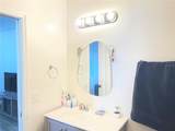 2024 Cypress Bay Boulevard - Photo 12