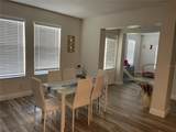 2024 Cypress Bay Boulevard - Photo 13