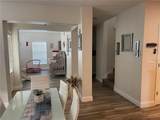 2024 Cypress Bay Boulevard - Photo 14