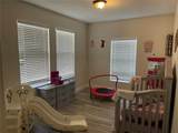 2024 Cypress Bay Boulevard - Photo 15