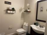 2024 Cypress Bay Boulevard - Photo 16