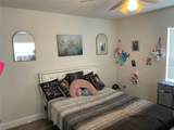 2024 Cypress Bay Boulevard - Photo 18