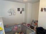 2024 Cypress Bay Boulevard - Photo 19