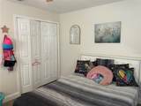 2024 Cypress Bay Boulevard - Photo 20