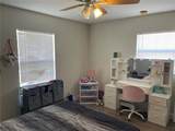 2024 Cypress Bay Boulevard - Photo 21