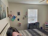 2024 Cypress Bay Boulevard - Photo 22